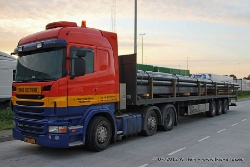 Scania-R-II-480-van-Veenendaal-060712-02