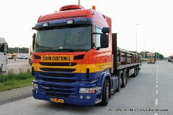 Scania-R-II-480-van-Veenendaal-060712-03