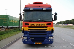 Scania-R-II-480-van-Veenendaal-060712-04