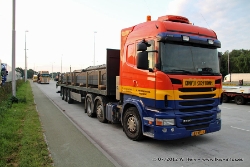 Scania-R-II-480-van-Veenendaal-060712-05