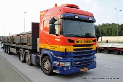 Scania-R-II-480-van-Veenendaal-060712-06