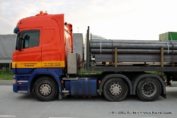 Scania-R-II-480-van-Veenendaal-060712-07
