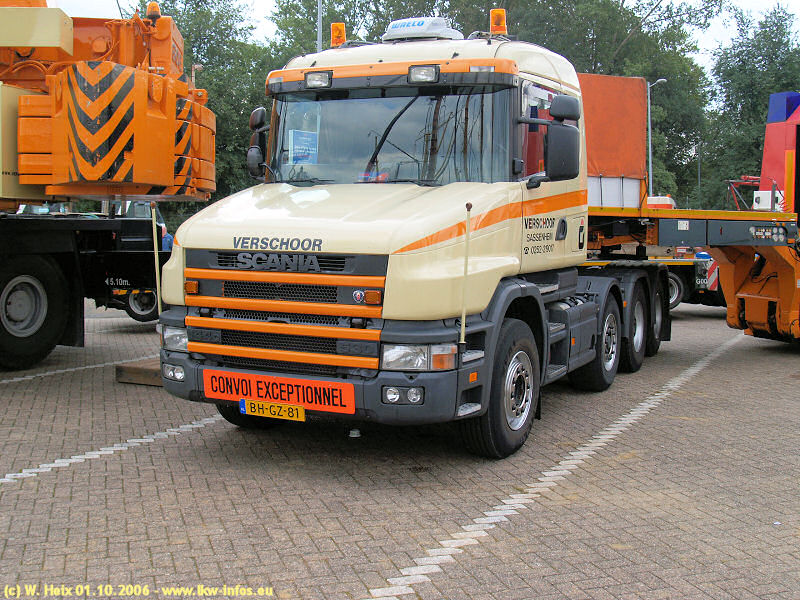 Scania-144-G-530-Verschoor-031006-03.jpg