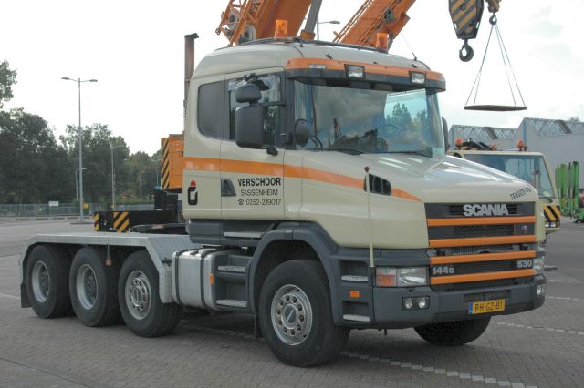 Scania-144-G-530-Verschoor-AvUrk-211004-1.jpg - Arie van Urk