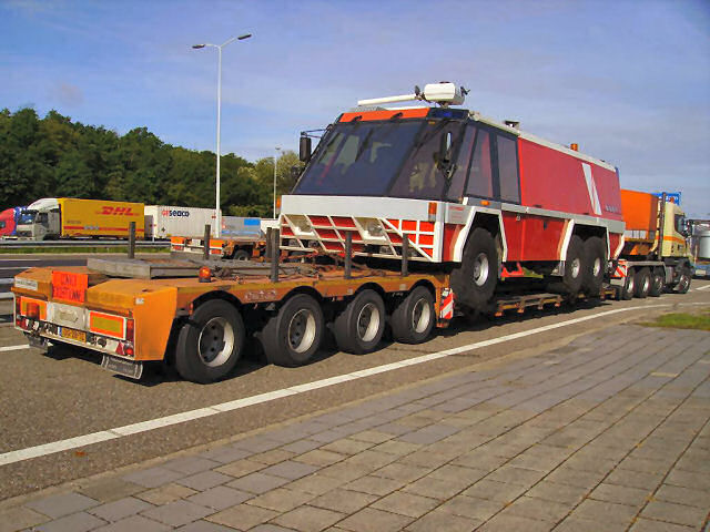 Scania-144-G-530-Verschoor-Bursch-240506-06.jpg - Manfred Bursch