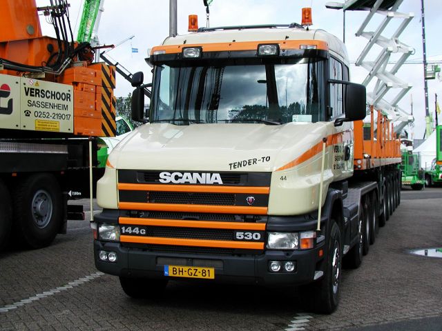 Scania-144-G-530-Verschoor-PvUrk-110505-01.jpg - Piet van Urk