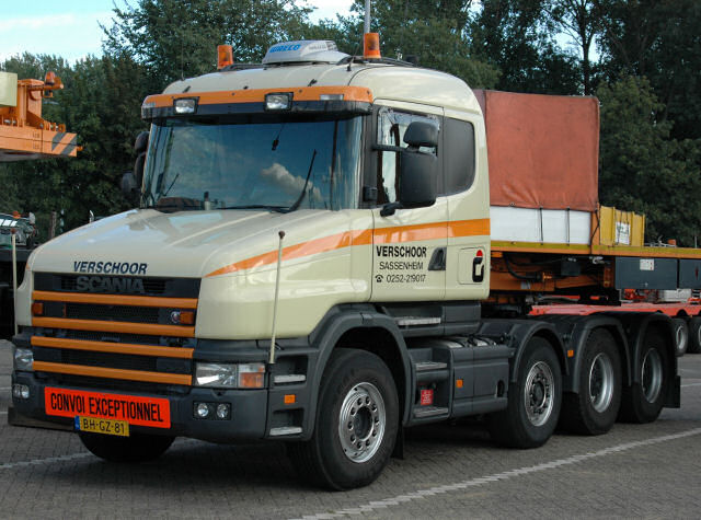 Scania-4er-Verschoor-AvUrk-271106-02.jpg - Arie van Urk
