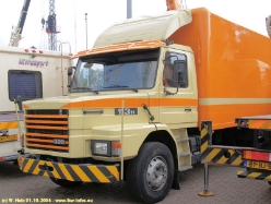 Scania-113-H-320-Verschoor-031006-01