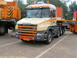 Scania-144-G-530-Verschoor-031006-03
