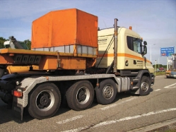 Scania-144-G-530-Verschoor-Bursch-240506-05