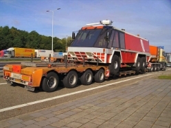 Scania-144-G-530-Verschoor-Bursch-240506-06
