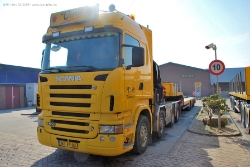 Scania-R-500-BR-FF-82-Vink-080309-01