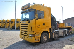 Scania-R-500-BR-FF-82-Vink-080309-02