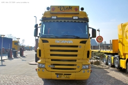 Scania-R-500-BR-FF-82-Vink-080309-04