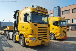 Scania-R-500-BR-FF-82-Vink-080309-05