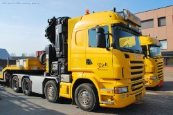 Scania-R-500-BR-FF-82-Vink-080309-06