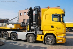 Scania-R-500-BR-FF-82-Vink-080309-07