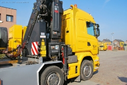 Scania-R-500-BR-FF-82-Vink-080309-09