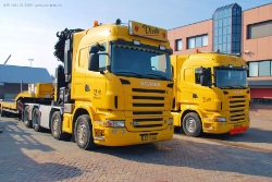 Scania-R-500-BR-FF-82-Vink-080309-10