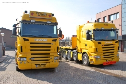 Scania-R-500-BR-FF-82-Vink-080309-11