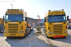 Scania-R-500-BR-FF-82-Vink-080309-12