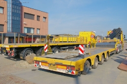 Scania-R-500-BR-FF-82-Vink-080309-13