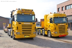 Scania-R-500-BR-FF-82-Vink-080309-14