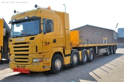 Scania-R-500-BT-XS-10-Vink-080309-01