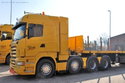 Scania-R-500-BT-XS-10-Vink-080309-02
