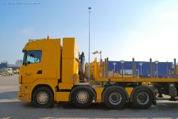 Scania-R-500-BT-XS-10-Vink-080309-03