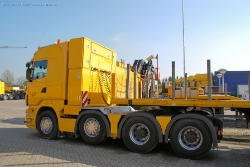 Scania-R-500-BT-XS-10-Vink-080309-04
