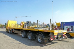 Scania-R-500-BT-XS-10-Vink-080309-06