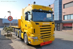 Scania-R-500-BT-XS-10-Vink-080309-07