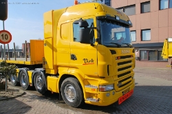 Scania-R-500-BT-XS-10-Vink-080309-08