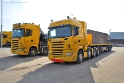 Scania-R-500-BT-XS-10-Vink-080309-09