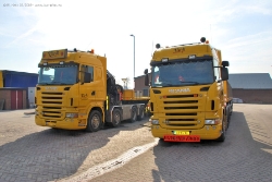 Scania-R-500-BT-XS-10-Vink-080309-10