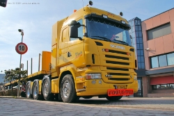 Scania-R-500-BT-XS-10-Vink-080309-11