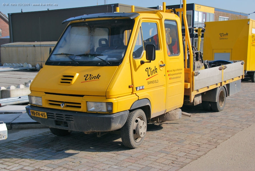Renault-B-110-Vink-080309-01.jpg