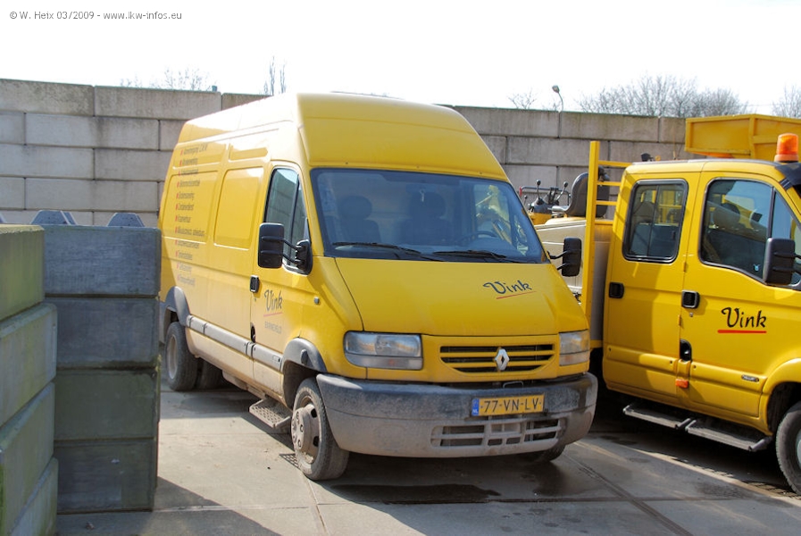 Renault-Mascott-130-Vink-080309-01.jpg