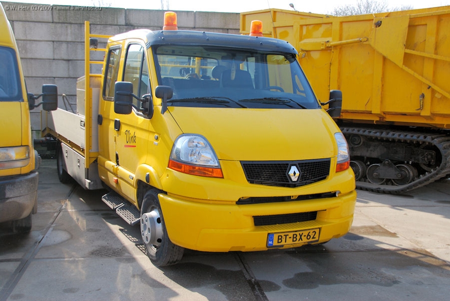 Renault-Master-Pro-160-Vink-080309-01.jpg