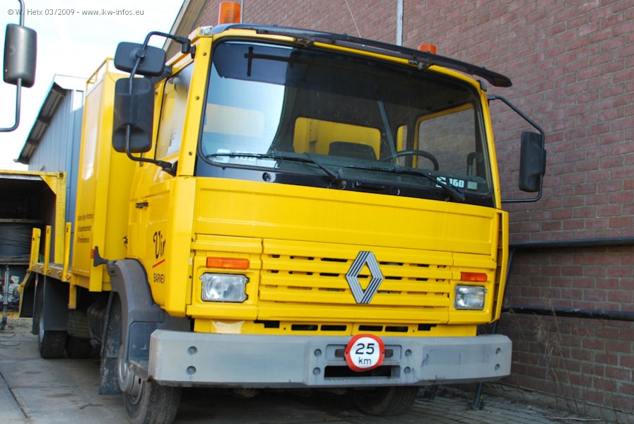 Renault-S-160-Vink-080309-01.jpg