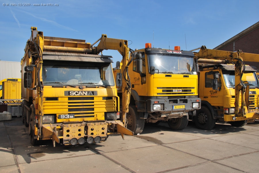 Scania-93-M-280-Vink-080309-01.jpg