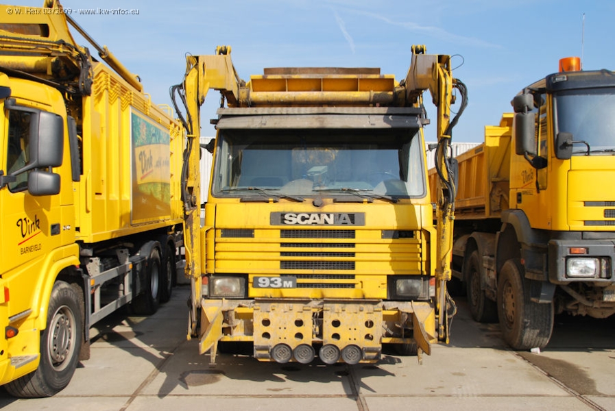 Scania-93-M-280-Vink-080309-02.jpg