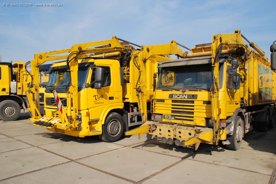 Scania-93-M-280-Vink-080309-03.jpg