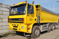 Ginaf-M-4446-TS-430-Vink-080309-05
