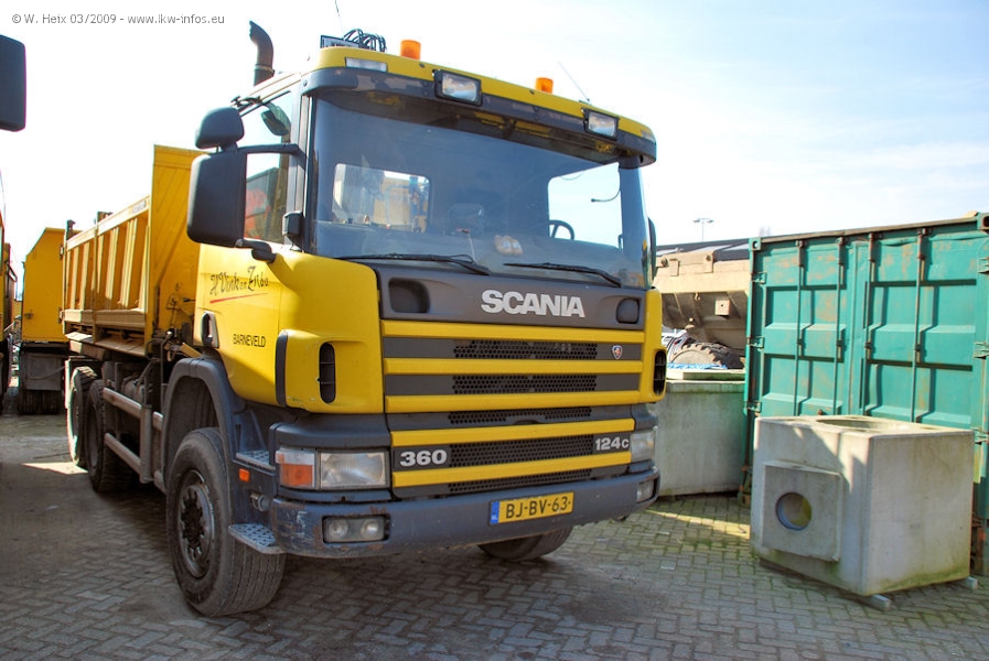 Scania-124-C-360-Vink-080309-01.jpg