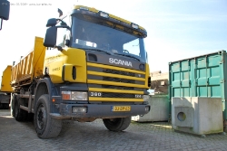Scania-124-C-360-Vink-080309-02