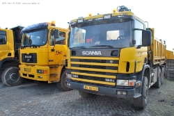 Scania-124-C-360-Vink-080309-03