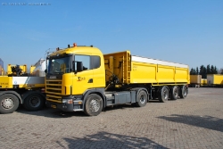 Scania-124-L-400-Vink-080309-02