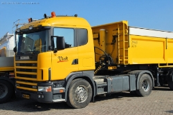 Scania-124-L-400-Vink-080309-03